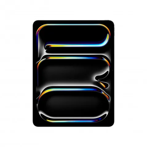 Apple iPad Pro 13" (M5) WiFi 1TB MDYN4TY/A Space