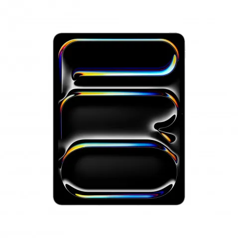 Apple iPad Pro 13" (M5) WiFi+Cell 512GB ME8C4TY/A