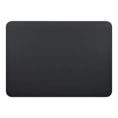 Apple Magic Trackpad (USB-C) schwarz