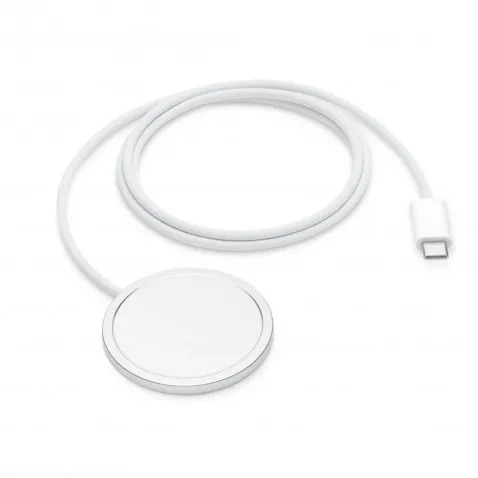 Apple MagSafe Ladegerät (1 m)