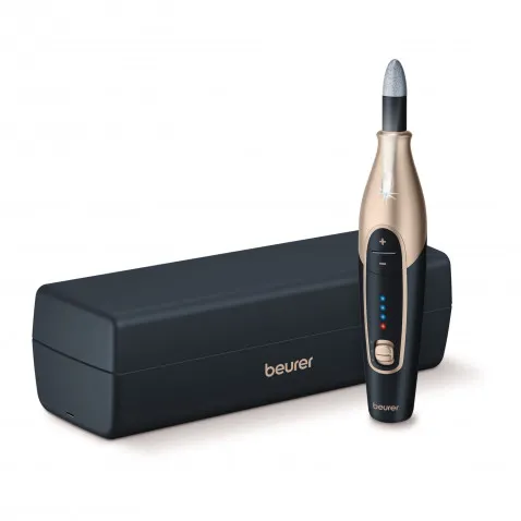 Beurer MP 84 Special Edition