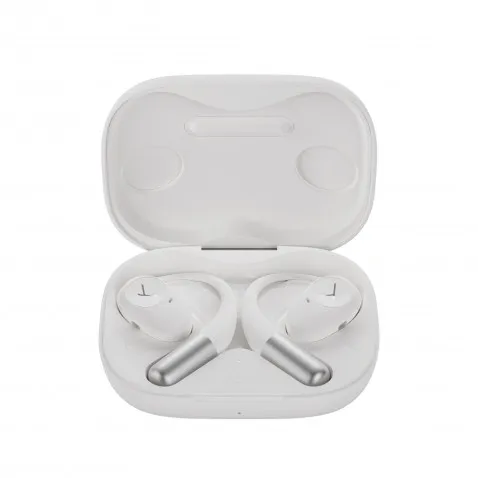 Beyerdynamic Amiron 200 weiss Bluetooth