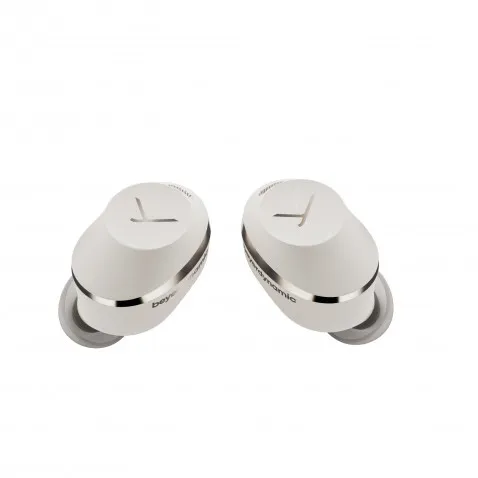 Beyerdynamic Amiron 300 creme Bluetooth