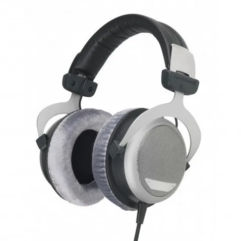 Beyerdynamic DT 880 Edition 250 Ohm halboffener Arround