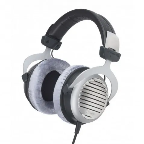 Beyerdynamic DT 990 Edition 32 Ohm offener Arround Ear