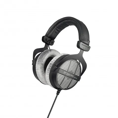 Beyerdynamic DT 990 PRO offener Arround Ear