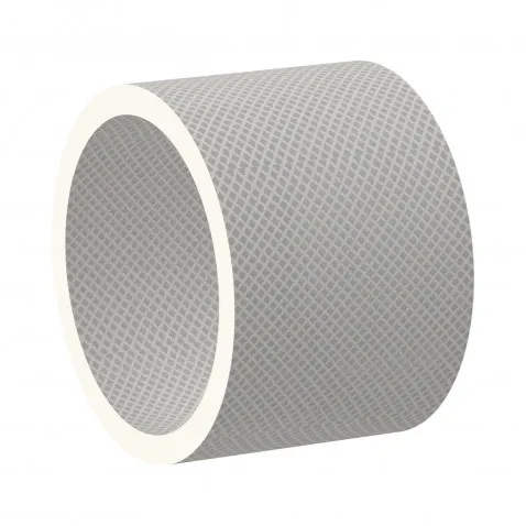 Boneco AW200 Filter Matte passend zu Boneco