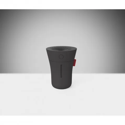 Boneco U50 Schwarz Luftbefeuchter