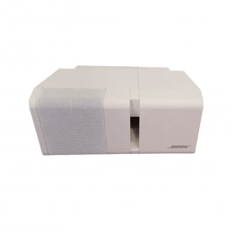 BOSE FREESPACE 6S LAUTSPRECHER Set/4