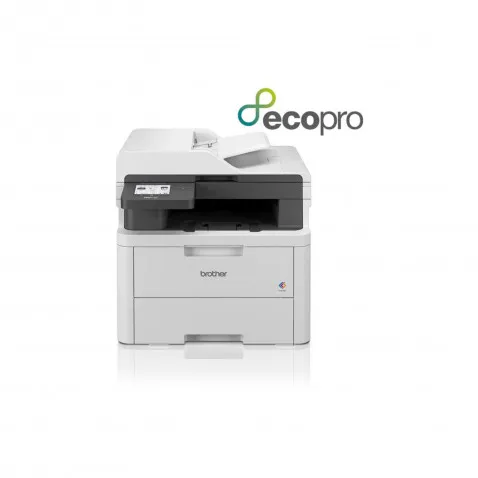 Brother MFC-L3740CDWE EcoPro Laser MFCL3740CDWERE1