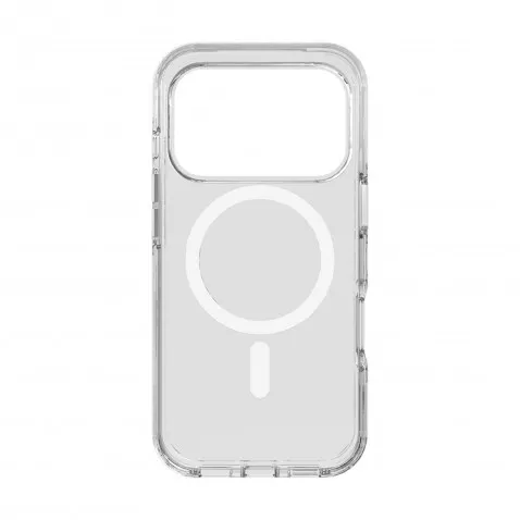 Cellularline Gloss Mag iPhone 17 Pro backcover,