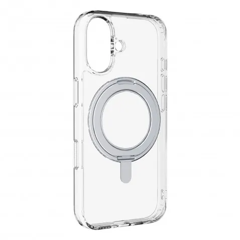 Cellularline Spin Mag Apple iPhone 17 backcover,