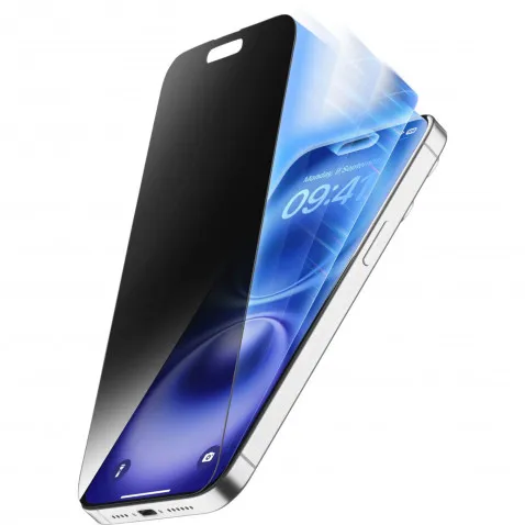 Cellularline Top Secret Eclipse 16 Plus