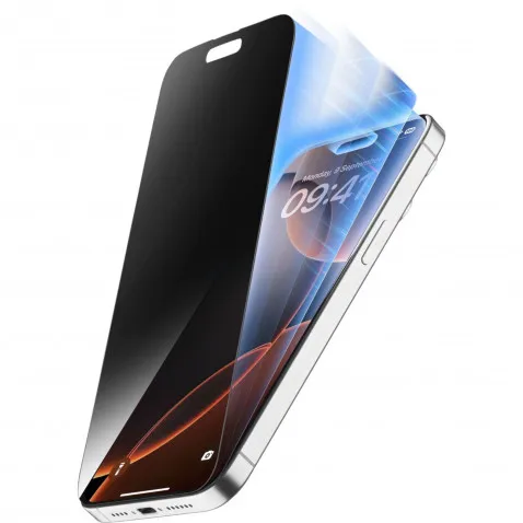 Cellularline Top Secret Eclipse 16 Pro