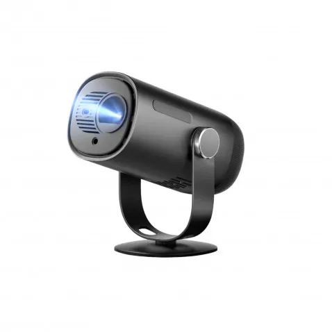 Dangbei Freedo Portable Smart Projector