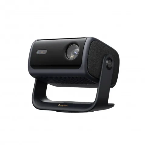 Dangbei MP1 Max Smart Projector