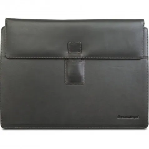 Dbramante Hellerup - MS Surface Pro 3&4 Hunter Dark