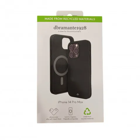 Dbramante Monaco - iPhone 14 Pro Max - N