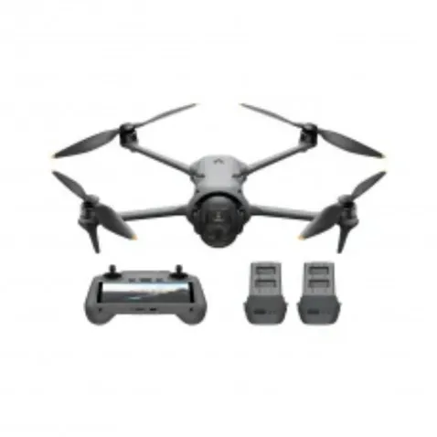 DJI Mavic 4 Pro Fly More Combo (DJI RC 2