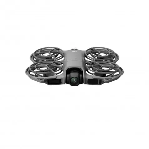 DJI Neo 2 (Drone Only)