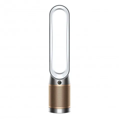 Dyson Purifier Cool formaldehyde TP09 Luftreiniger