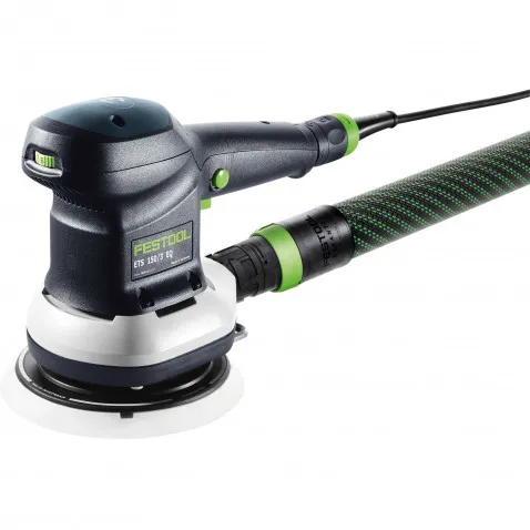 Festool ETS 150/3 EQ-Plus Exzenterschleifer,