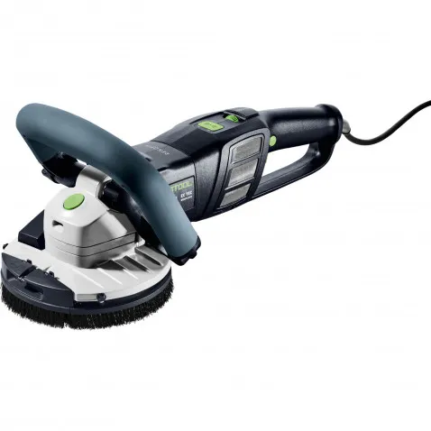 Festool RG 130 ECI-Plus Renofix