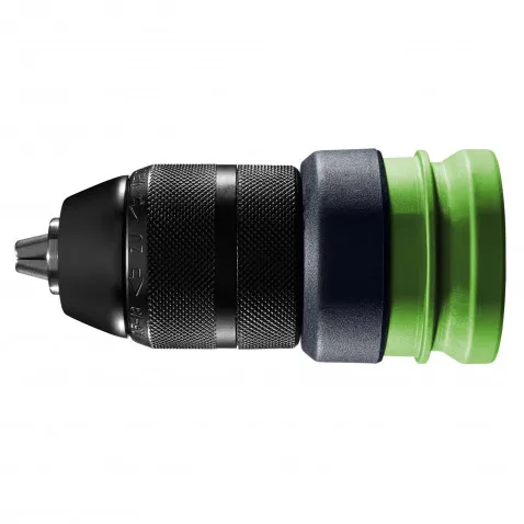 Festool Schnellspannbohrfutter KC 13 KHC Wechselbohrfutter