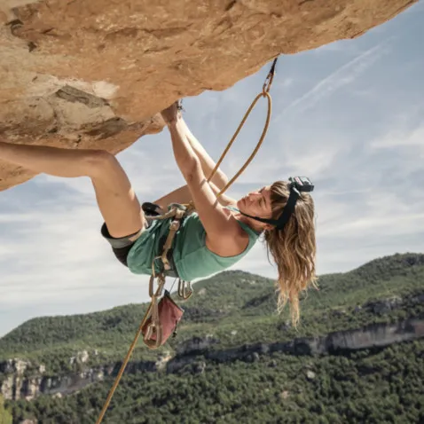 Insta360 Kletter Bundle ONE X2/ONE R/GO