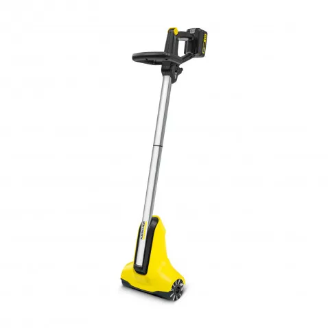 Kärcher PCL 3-18 Battery Set (2,5 Ah) 1.644-011.0