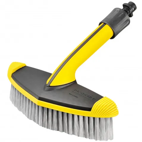 Kärcher Weiche Waschbürste quer WB 60