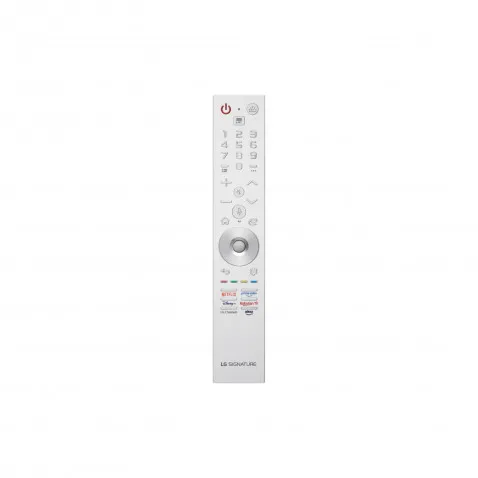 LG PM25GN Magic Motion Remote Control