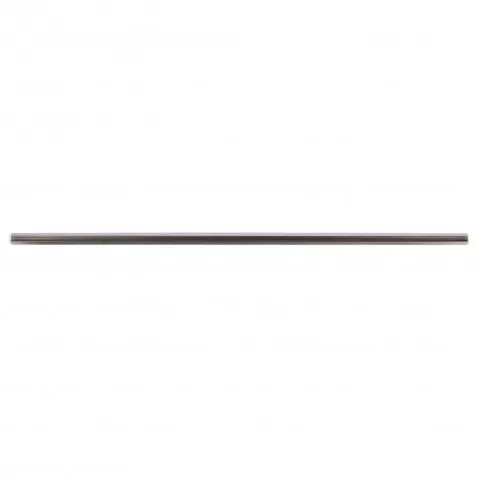 Makita B-02870 Hobelmesser Hss-Hobelmesser 312