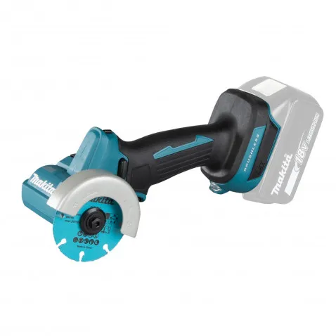 Makita DMC300Z