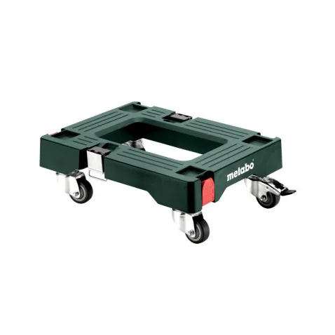 Metabo Rollbrett AS 18 L PC / MetaLoc