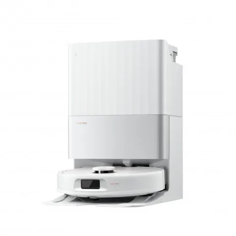 Roborock Qrevo 5AE Saug- Wischroboter inkl.