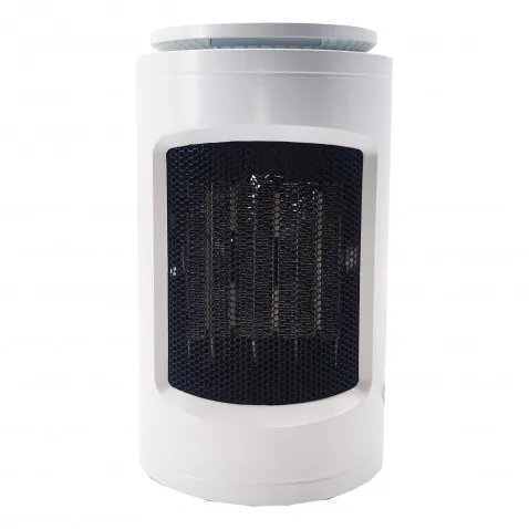 SHX SHX23PTC100 PTC-Heizlüfter mit