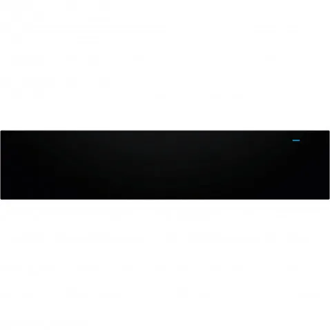 Siemens BI710C1B1 iQ700 Wärmeschublade, 60