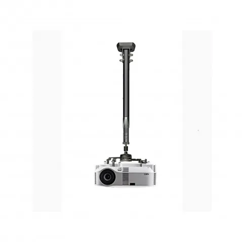 SMS CL-V500-750 + UNISLIDE