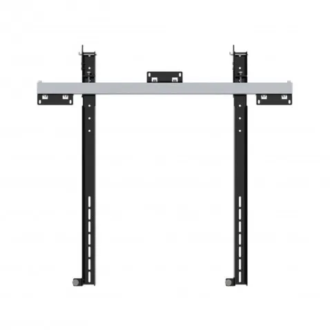 SMS MULTI DISPLAY WALL XL