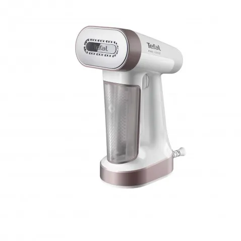 Tefal DT8720 Access Steam Force Dampfglätter -