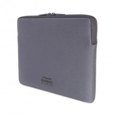 Tucano Elements BF-E-MB12-SG Schutzhülle f.