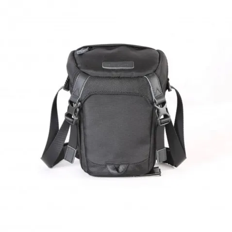 Vanguard VEO GO15Z BK