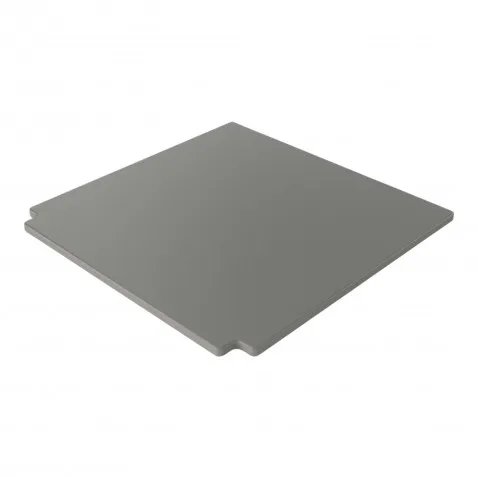 Weber CRAFTED Glasierter Grillstein - Go