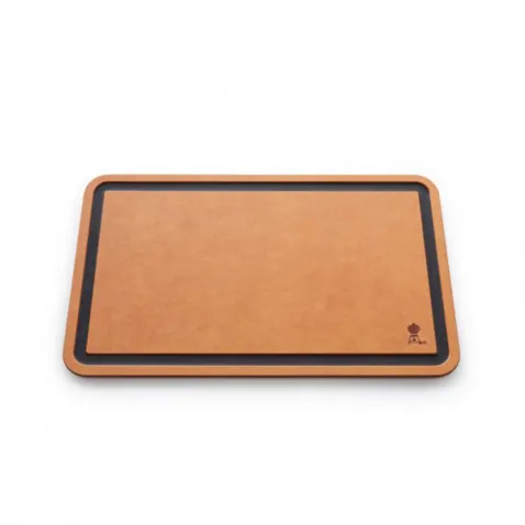 Weber Schneidebrett