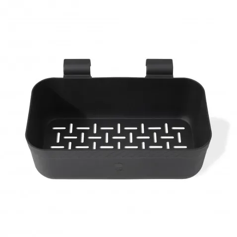 Weber Works - Gewürzhalter