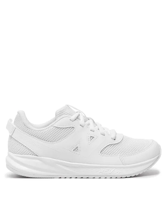 570v3 YK570LW3 · Laufschuhe