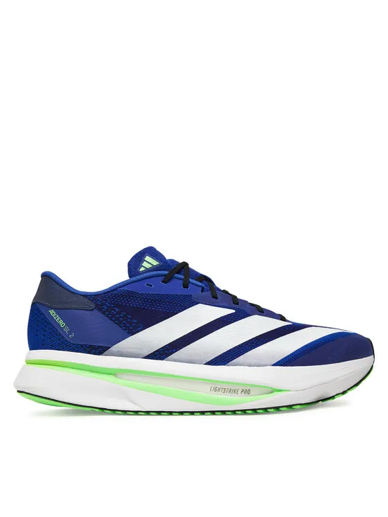 Adizero SL 2 JQ0347 · Laufschuhe