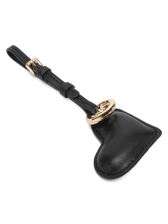 Anhänger · Schwarz