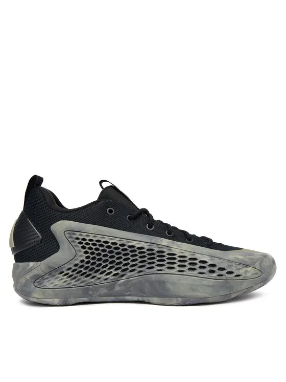 Anthony Edwards 1 Low JI4066 · Basketballschuhe